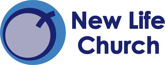 New life Church